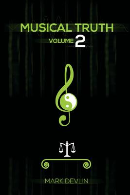 Musical Truth 2 - Devlin, Mark