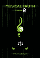 Musical Truth 2