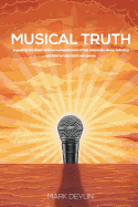 Musical Truth