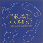Musical Varieties
