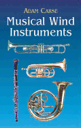 Musical Wind Instruments