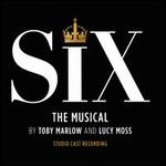 Musical