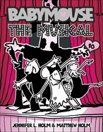 Musical