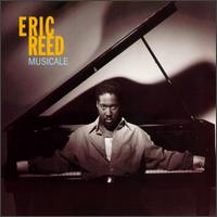 Musicale - Eric Reed