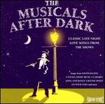 Musicals After Dark [Showtime]