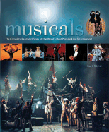 Musicals
