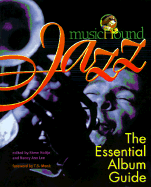 MusicHound Jazz: The Essential Album Guide