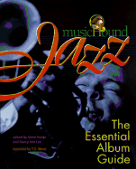 Musichound Jazz - Music Hound (Creator)