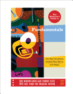 Musicians Guide To Fundamentals