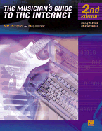 Musicians Guide to the Internet