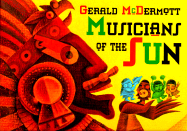Musicians of the Sun