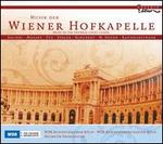 Musik der Wiener Hofkapelle