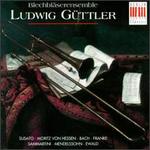 Musik F�r Bl�ser