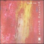 Musik von Wolfram Wagner