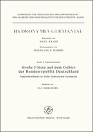 Musikinstrumentenbau Im Interkulturellen Diskurs