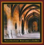 Musique Baroque � la Cour Royale