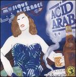 Musique de France