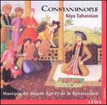 Musique du Moyen Age et de la Rennaissance