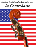 Musique Traditionnelle Am