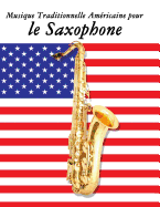 Musique Traditionnelle Am