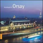 Musiques � Orsay
