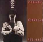 Musiques