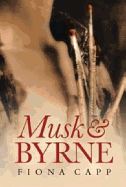 Musk & Byrne