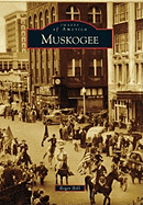 Muskogee
