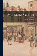 Muskoka sketch