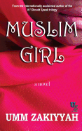 Muslim Girl