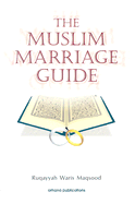 Muslim Marriage Guide