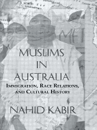 Muslims in Australia