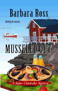 Musseled Out