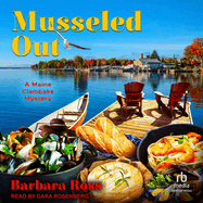 Musseled Out