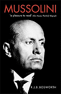Mussolini