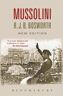 Mussolini