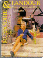 Mussoorie & Landour: Days of Wine and Roses