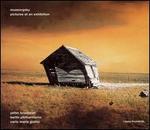Mussorgsky: Pictures at an Exhibition