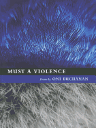 Must a Violence