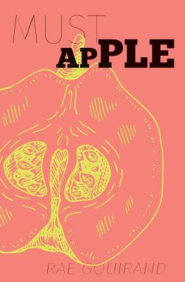 Must Apple - Gouirand, Rae