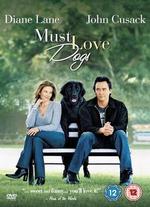 Must Love Dogs