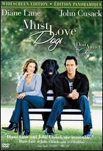 Must Love Dogs