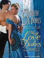 Must Love Dukes