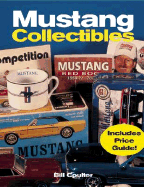 Mustang Collectibles
