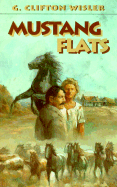Mustang Flats