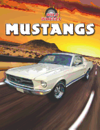 Mustangs
