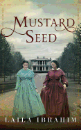 Mustard Seed