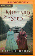 Mustard Seed