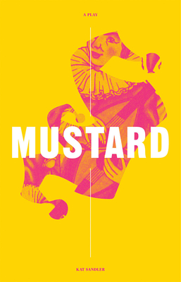 Mustard - Sandler, Kat