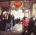 Muswell Hillbillies [Bonus Tracks]